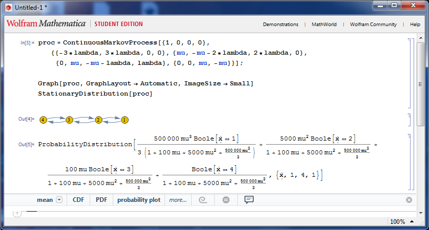 Image mathematica9